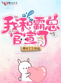 电视剧人间正道是沧桑全集免费观看