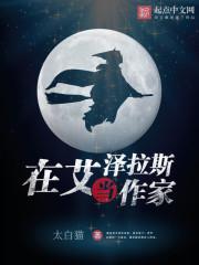 麻豆剧果冻传媒精品