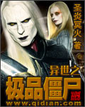 乱luen大合集