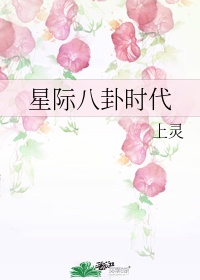 起点公认的三大公交车