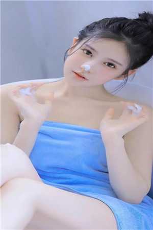 绅士阁宝盒