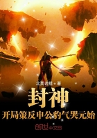 七龙珠z国语版全集