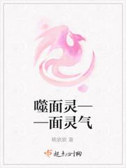 芳华迅雷
