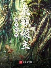 时光代理人第一季免费观看