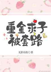 满18的视频在线观看