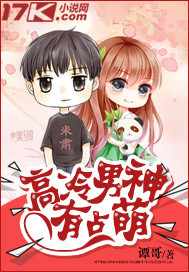 阿宾 图书馆