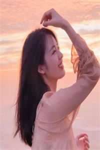 教养造成的婚内危机by邬禅见