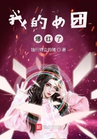 乱来大染会目录