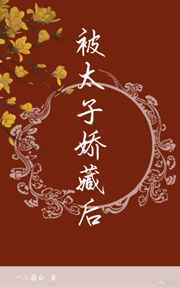 墨霆唐宁全文免费阅读