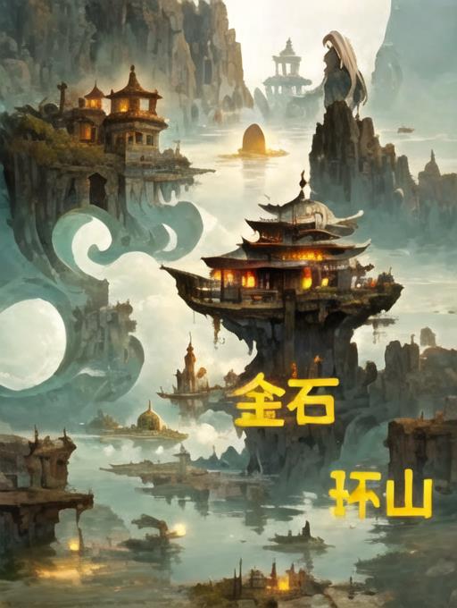 儿童益智类游戏