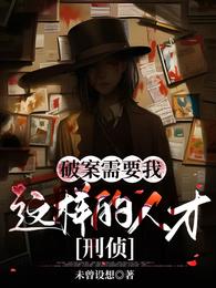 暖暖视频免费观晚上