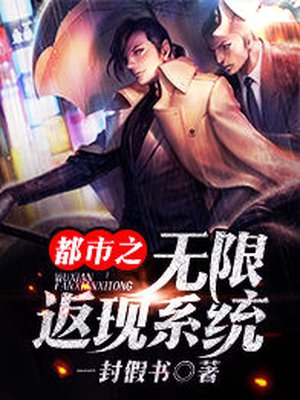 西西人体444www