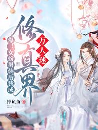 模拟航空飞行2