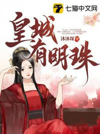 乱世有情人