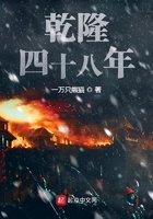 极品女神ramita套图