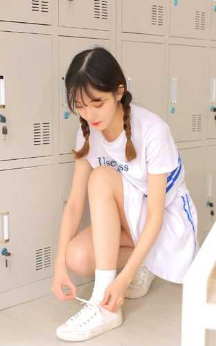 人生若只如初见游戏兑换码