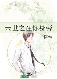 樱桃直播下载链接