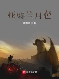 steam令牌下载官网