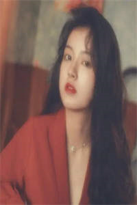 3奸