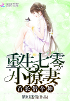 学吧导航