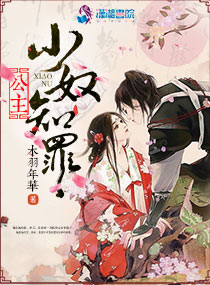 幸存者狙击手电影完整版