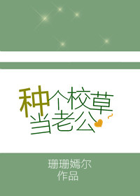 qyule导航线路1
