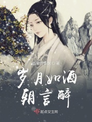 羞羞答答www网址进入在线观看