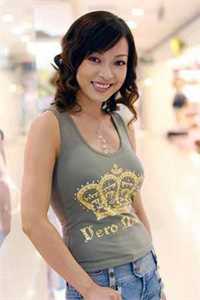 美女直播全身免费看