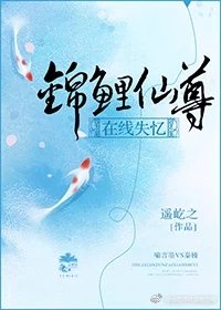 数九寒天是从哪个节气开始