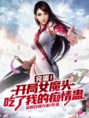 西方大但人文艺术摄影
