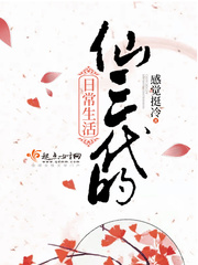 全部视频列表手机