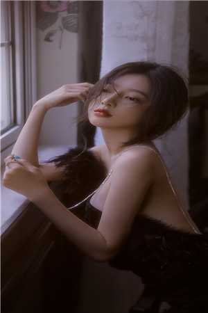 甜美的咬痕第二季