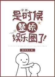 亚洲成图库网站大全