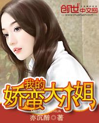 玛雅论坛最新地址