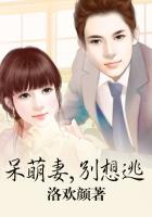 二个老头躁我一个hd