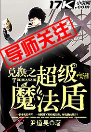 91视频备用线路2