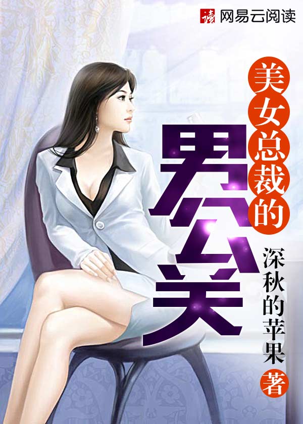 百度文档下载器