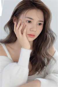 黑化头像女生图片霸气