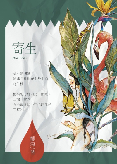 年代文炮灰原配幸福起来 答案