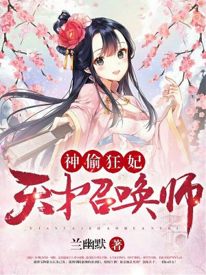 日产区一线二线三AV