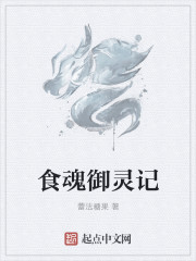 情侣视频网站