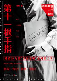 从阳台做到客厅到卧室