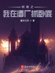 plsql下载