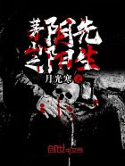 同桌哭着说不能再深了作文60