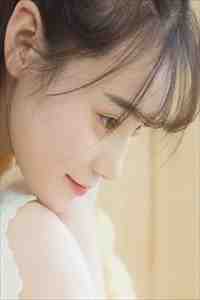 美女人妖xxx