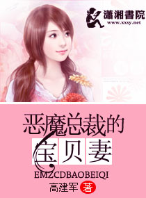 亚洲狠狠综合久久