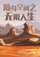 宝贝儿这个速度可以吗