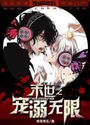 理论片韩国2024在线观看