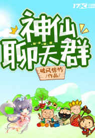 资源站900aizy