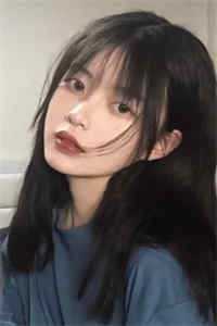 星际宝贝3